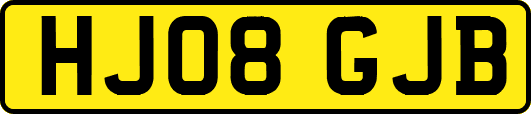HJ08GJB