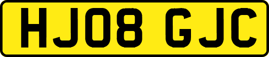 HJ08GJC