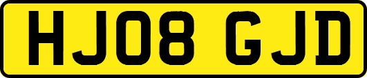 HJ08GJD