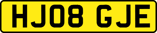 HJ08GJE