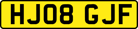 HJ08GJF