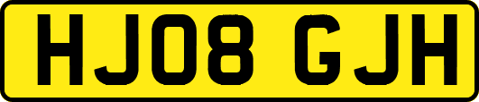 HJ08GJH