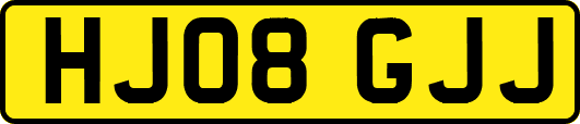 HJ08GJJ