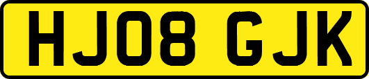 HJ08GJK