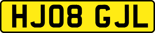 HJ08GJL
