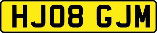 HJ08GJM