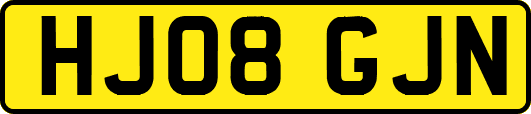 HJ08GJN