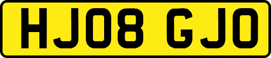 HJ08GJO