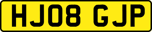 HJ08GJP