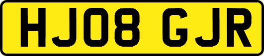 HJ08GJR