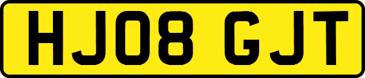 HJ08GJT