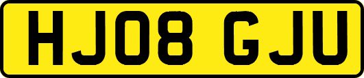 HJ08GJU