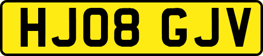 HJ08GJV