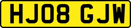 HJ08GJW