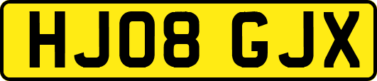 HJ08GJX