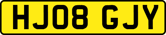 HJ08GJY