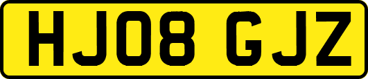 HJ08GJZ