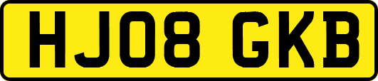 HJ08GKB