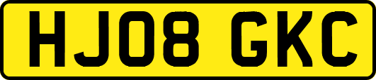 HJ08GKC