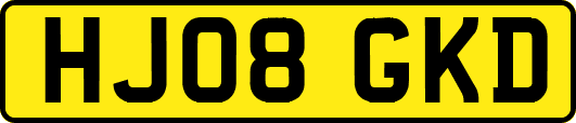 HJ08GKD