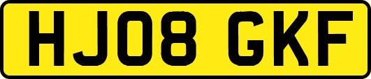HJ08GKF