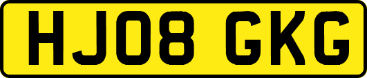 HJ08GKG