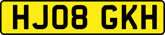HJ08GKH