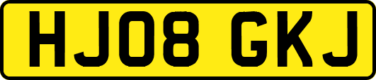 HJ08GKJ