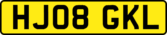 HJ08GKL