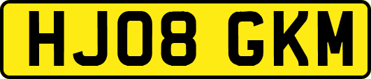 HJ08GKM
