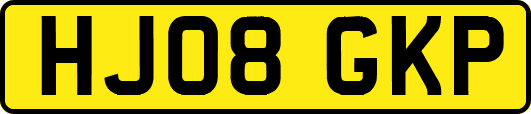 HJ08GKP