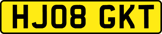 HJ08GKT