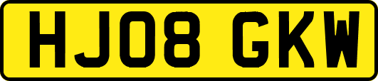 HJ08GKW