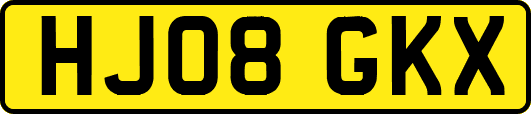 HJ08GKX