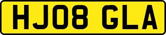 HJ08GLA