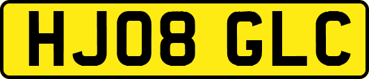 HJ08GLC