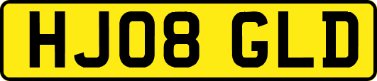 HJ08GLD