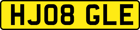 HJ08GLE