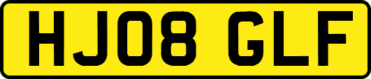 HJ08GLF