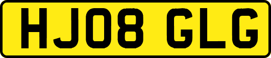 HJ08GLG