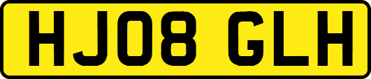 HJ08GLH