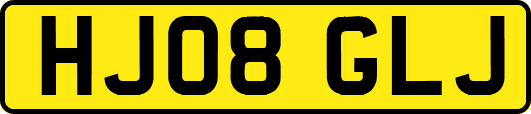 HJ08GLJ