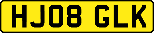 HJ08GLK