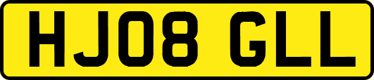 HJ08GLL