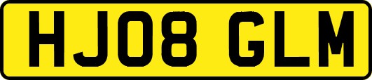 HJ08GLM