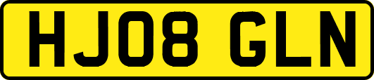 HJ08GLN