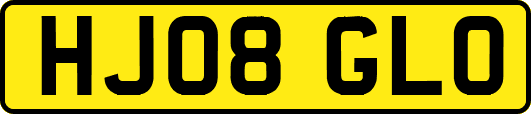 HJ08GLO