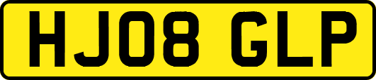 HJ08GLP