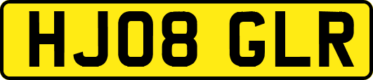 HJ08GLR