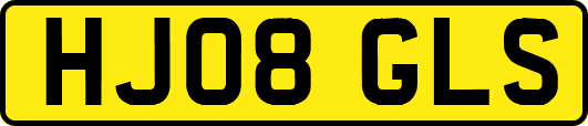 HJ08GLS